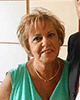 Foto di Marisa47